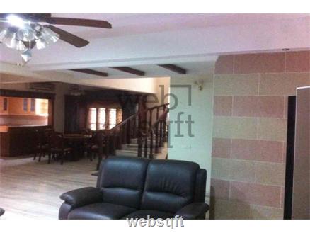 4 BHK Independent house for Sale